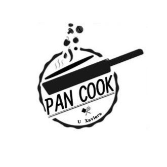 Pan Cook